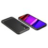 Samsung Galaxy S23 Plus Skal Neo Hybrid Gunmetal