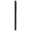 Samsung Galaxy S23 Plus Kuori Parallax Matte Black