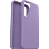 Samsung Galaxy S23 Plus Kuori Symmetry You Lilac It
