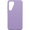 Samsung Galaxy S23 Plus Kuori Symmetry You Lilac It
