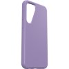 Samsung Galaxy S23 Plus Kuori Symmetry You Lilac It