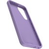 Samsung Galaxy S23 Plus Kuori Symmetry You Lilac It