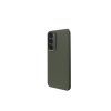 Samsung Galaxy S23 Plus Kuori Thin Case Pine Green
