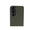 Samsung Galaxy S23 Plus Kuori Thin Case Pine Green