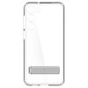 Samsung Galaxy S23 Plus Skal Ultra Hybrid S Crystal Clear