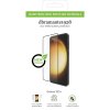 Samsung Galaxy S23 Plus Näytönsuoja eco-shield