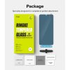 Samsung Galaxy S23 Plus Näytönsuoja Privacy Glass