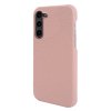 Samsung Galaxy S23 Kuori Vaaleanpunainen