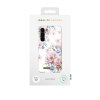 Samsung Galaxy S23 Kuori Fashion Case Floral Romance