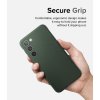 Samsung Galaxy S23 Kuori Onyx Dark Green