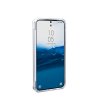 Samsung Galaxy S23 Kuori Plyo Ice