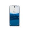Samsung Galaxy S23 Kuori Plyo Ice