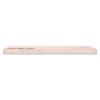 Samsung Galaxy S23 Kuori Thin Fit Pink Sand