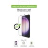 Samsung Galaxy S23 Näytönsuoja eco-shield
