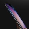 Samsung Galaxy S23 Skärmskydd i Härdat Glas