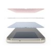 Samsung Galaxy S23 Näytönsuoja Tempered Glass Installation Jig 2-pakkaus
