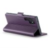 Samsung Galaxy S23 Ultra Kotelo 023 Series Violetti