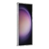 Samsung Galaxy S23 Ultra Kuori Kukkakuvio MagSafe Punainen Sininen