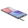 Samsung Galaxy S23 Ultra Kuori AirSkin Crystal Clear