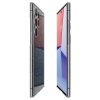 Samsung Galaxy S23 Ultra Kuori AirSkin Glitter Crystal Quartz