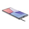 Samsung Galaxy S23 Ultra Kuori AirSkin Glitter Crystal Quartz