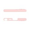 Samsung Galaxy S23 Ultra Kuori AirSkin Misty Pink