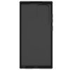 Samsung Galaxy S23 Ultra Kuori CamShield Pro Musta