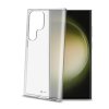Samsung Galaxy S23 Ultra Kuori GELSKIN Kirkas