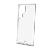 Samsung Galaxy S23 Ultra Kuori GELSKIN Kirkas