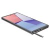 Samsung Galaxy S23 Ultra Kuori Liquid Crystal Space Crystal