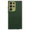 Samsung Galaxy S23 Ultra Skal Nano Pop Avo Green