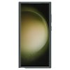 Samsung Galaxy S23 Ultra Kuori Optik Armor Abyss Green