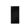 Samsung Galaxy S23 Ultra Kuori Thin Case Ink Black