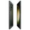 Samsung Galaxy S23 Ultra Kuori Thin Fit Abyss Green