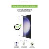 Samsung Galaxy S23 Ultra Näytönsuoja eco-shield