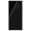 Samsung Galaxy S23 Ultra Näytönsuoja Neo Flex 2-pakkaus