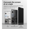 Samsung Galaxy S23 Ultra Näytönsuoja Privacy Dual Easy Film