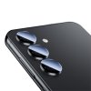Samsung Galaxy S24 Kameran linssinsuojus Corning Gorilla Glass