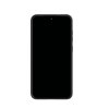 Samsung Galaxy S24 Plus Kuori Evo Lite Musta