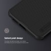 Samsung Galaxy S24 Plus Skal Super Frosted Shield Pro Svart