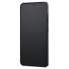 Samsung Galaxy S24 Plus Näytönsuoja Neo Flex Solid 2-pakkaus