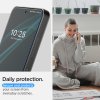 Samsung Galaxy S24 Plus Näytönsuoja Neo Flex Solid 2-pakkaus