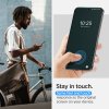 Samsung Galaxy S24 Plus Näytönsuoja Neo Flex Solid 2-pakkaus