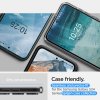 Samsung Galaxy S24 Plus Näytönsuoja Neo Flex Solid 2-pakkaus