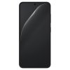 Samsung Galaxy S24 Plus Näytönsuoja Neo Flex Solid 2-pakkaus