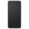 Samsung Galaxy S24 Plus Näytönsuoja Neo Flex Solid 2-pakkaus