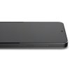 Samsung Galaxy S24 Plus Näytönsuoja Neo Flex Solid 2-pakkaus