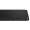 Samsung Galaxy S24 Plus Näytönsuoja Neo Flex Solid 2-pakkaus