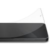 Samsung Galaxy S24 Plus Näytönsuoja Neo Flex Solid 2-pakkaus