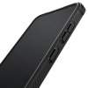 Samsung Galaxy S24 Plus Näytönsuoja Neo Flex Solid 2-pakkaus